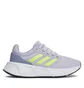 Кроссовки женские Adidas Galaxy 6 W Violet IE1987