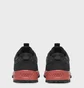 Кроссовки унисекс Saucony Grid Peak Gtx Black S70849-4