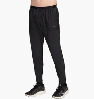 Штаны мужские Nike Df Adv Lwt Uv Black FN3974-010