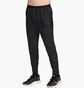 Штани чоловічі Nike Df Adv Lwt Uv Black FN3974-010