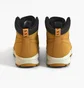 Кроссовки мужские Nike Manoa Leather Beige 454350-700