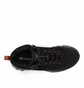 Черевики чоловічі Columbia Strata Trail Mid Wp Black YM8651-010