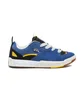 Кеды унисекс Vans Skate Mixxa Blue VN000CUYY27