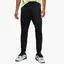 Штани чоловічі Air Jordan Dri-Fit Sport Performance Pants Black Dv9785-010