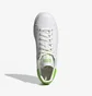 Кроссовки мужские Adidas Stan Smith X Kermit White FY5460