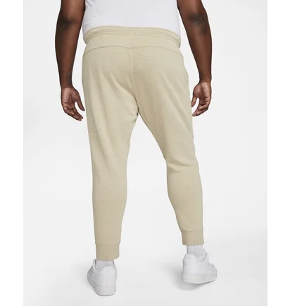 Штаны мужские Nike Club+ Bb Pant Revival Beige Dq4665-250