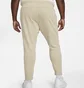 Штаны мужские Nike Club+ Bb Pant Revival Beige Dq4665-250