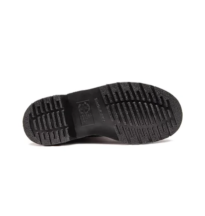 Ботинки женские Dr. Martens 1460 Mono Black 14353001