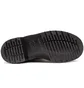 Ботинки женские Dr. Martens 1460 Mono Black 14353001
