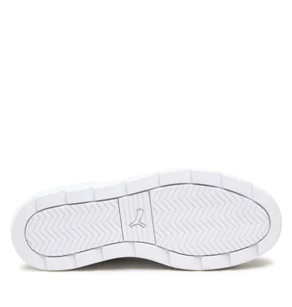 Кросівки жіночі Puma Karmen L Jr Black 387374-02
