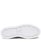 Кросівки жіночі Puma Karmen L Jr Black 387374-02