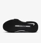 Кросівки жіночі Nike Zoom Gp Challenge 1 Black FB3148-001