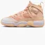 Кросівки жіночі Air Jordan Jumpman Two Trey Orange DR9631-800