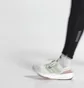 Кросівки унісекс Adidas Ultraboost Light Running Shoes White HQ6338