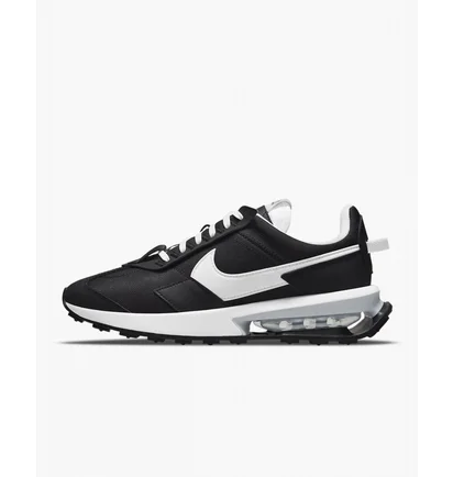 Кроссовки женские Nike W Air Max Pre-Day Black DC4025-001