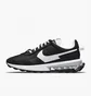 Кроссовки женские Nike W Air Max Pre-Day Black DC4025-001