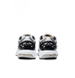 Кросівки дитячі New Balance 1906 White/Metallic GC1906RA