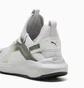 Кроссовки мужские Puma Softride Enzo 5 White 311098-30