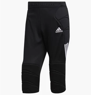 Штаны мужские Adidas Tierro Black Ft1456