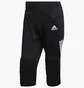 Штаны мужские Adidas Tierro Black Ft1456