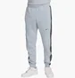 Штаны мужские Nike M Nsw Sp Flc Jogger Bb Light Blue FN0246-440