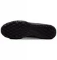 Сороконіжки унісекс Nike Superfly 8 Club Black DJ2909-007