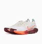 Кроссовки мужские Nike Pegasus Trail 5 Gtx White FQ0908-104
