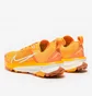 Кроссовки женские Nike React Terra Kiger 9 Orange DR2694-800