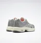 Кроссовки унисекс Reebok Premier Road Plus Vi Grey Hp2470