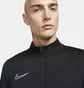 Спортивный костюм мужской Nike M Nk Dry Acd21 Trk Suit K Black Cw6131-010