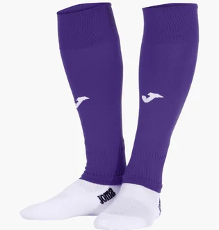 Гетри дитячі Joma Leg Ii Sleeve Sock Violet 401533.550