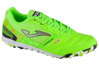 Сороконіжки чоловічі Joma Mundial Tf Green MUNS2511TF