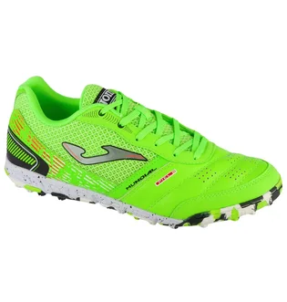 Сороконіжки чоловічі Joma Mundial Tf Green MUNS2511TF