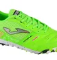 Сороконожки мужские Joma Mundial Tf Green MUNS2511TF