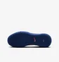 Футзалки детские Nike Zoom Mercurial Vapor 16 Academy Mds Ic Blue/Light Blue FZ1612-300