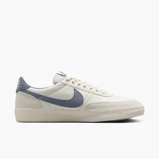 Кросівки чоловічі Nike Killshot 2 White HQ1657-106
