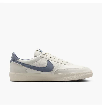 Кроссовки мужские Nike Killshot 2 White HQ1657-106