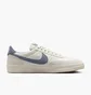 Кроссовки мужские Nike Killshot 2 White HQ1657-106