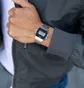 Часы унисекс Casio Standard A164WA-1VES