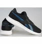 Кросівки чоловічі Reebok Royal Ec Ride Black BD4177