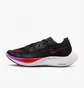 Кроссовки женские Nike Vaporfly 2 Black Cu4123-002