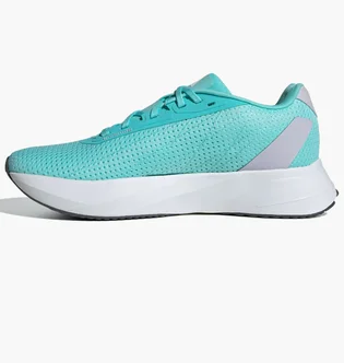 Кросівки жіночі Adidas Duramo Sl W Light Blue IF7884