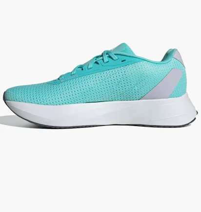 Кроссовки женские Adidas Duramo Sl W Light Blue IF7884