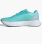 Кроссовки женские Adidas Duramo Sl W Light Blue IF7884