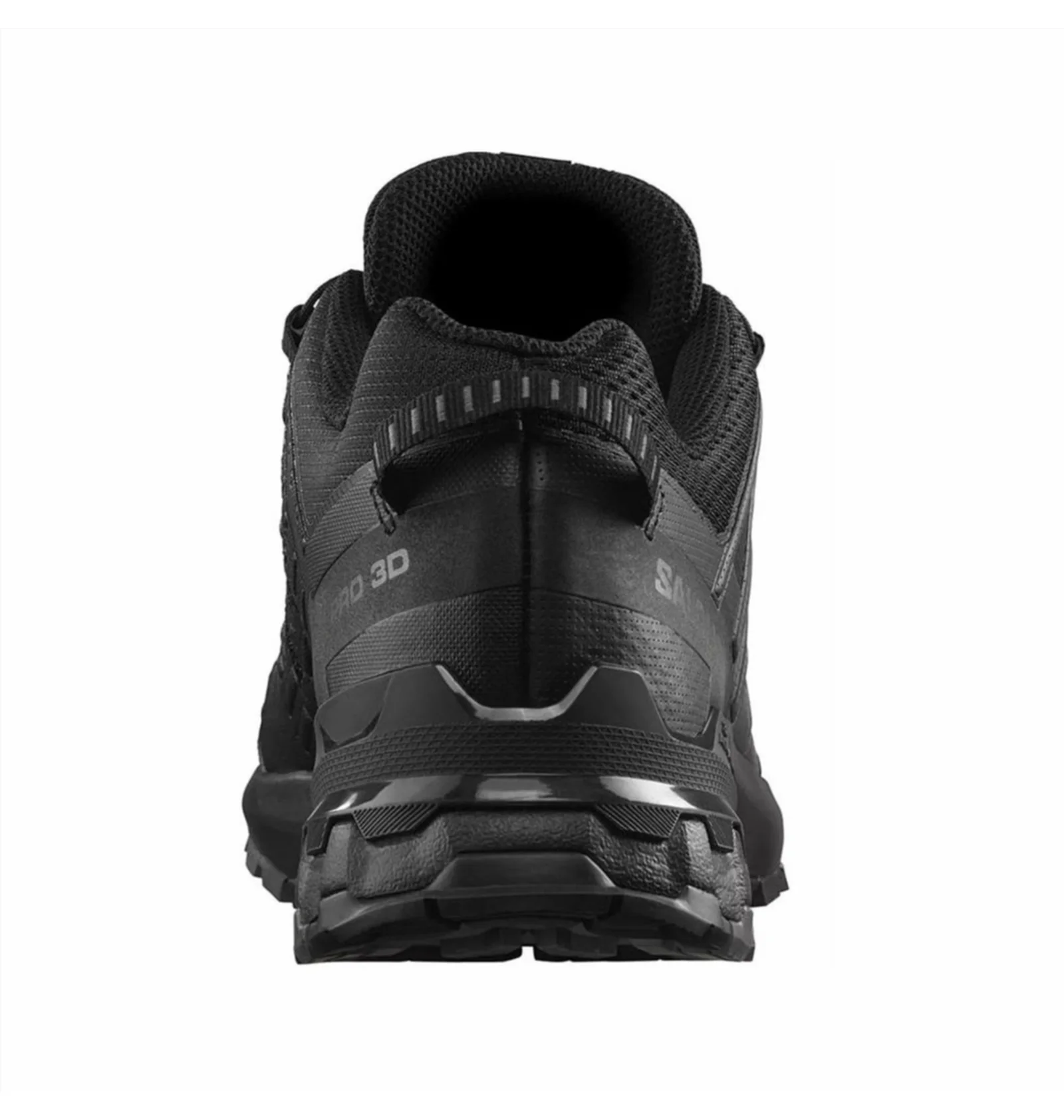 ᐉ Кросівки чоловічі Salomon Xa Pro 3D V9 Black 472718 - придбати