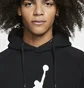 Спортивный костюм мужской Air Jordan Jumpman Logo Black AV3145-010__BQ8646-010