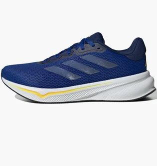 Кроссовки мужские Adidas Response Blue IF8597