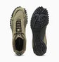 Кроссовки мужские Puma Mostro Lс Prime Olive 404336-05