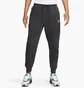 Штани чоловічі Nike M Nsw Tch Flc Jggr S Black Dv0538-070