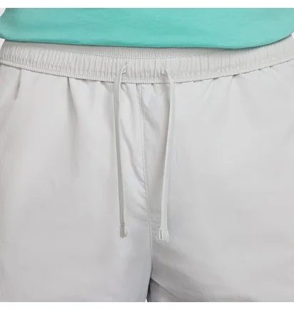 Штаны мужские Nike Air White HM0170-025